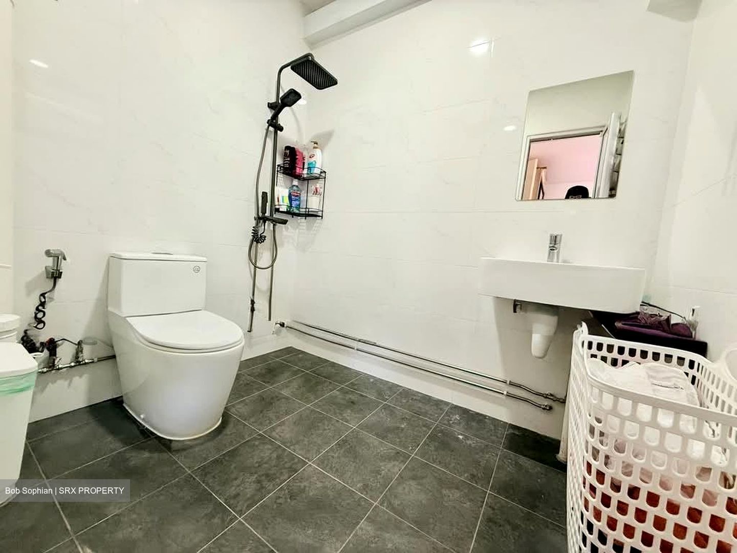 Blk 940 TAMPINES PALMSVILLE (Tampines), HDB Executive #559385721